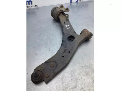 Draagarm rechts-voor-7849625