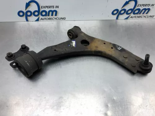 Draagarm rechts-voor-7577108