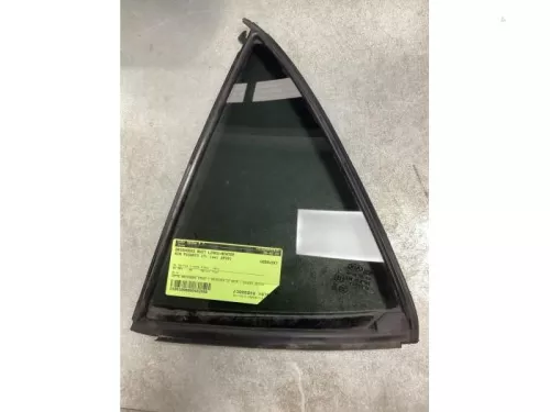 Driehoeks Ruit links-achter-7978229