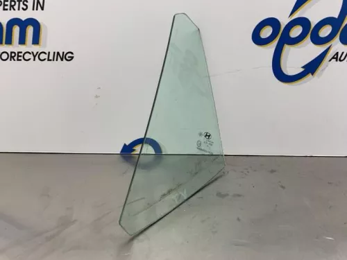 Driehoeks Ruit links-achter-8180437