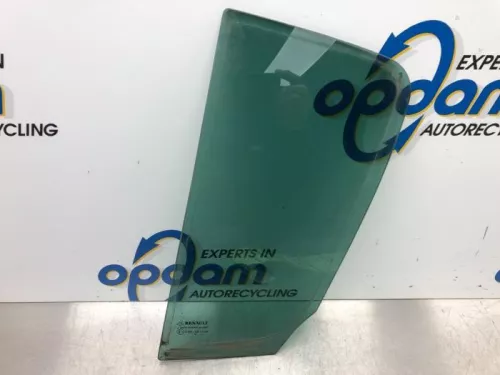 Driehoeks Ruit links-achter-7612985