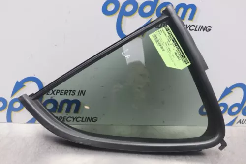 Driehoeks Ruit links-achter-7877137