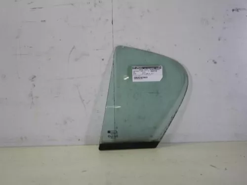 Driehoeks Ruit links-achter-7883904