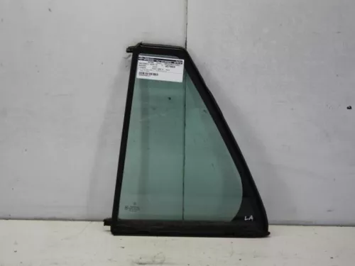 Driehoeks Ruit links-achter-7880442