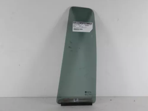 Driehoeks Ruit links-achter-7889592