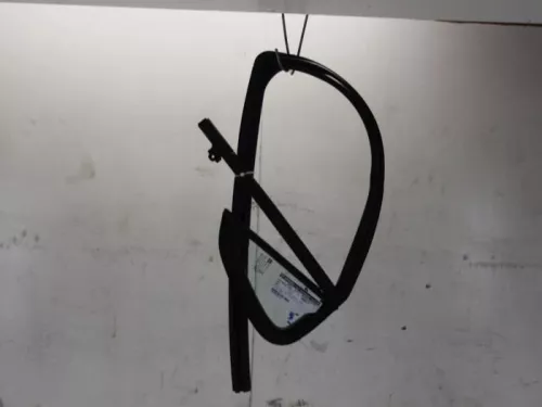 Driehoeks Ruit links-achter-7613824