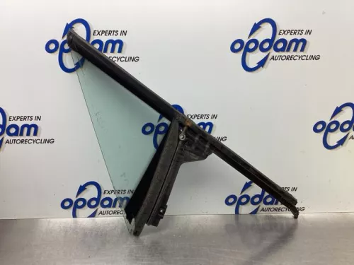 Driehoeks Ruit links-voor-7994448