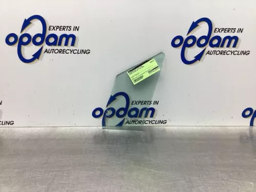 Driehoeks Ruit links-voor-7987636