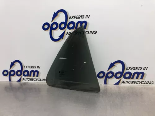 Driehoeks Ruit rechts-achter-8079069