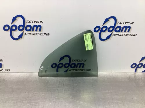 Driehoeks Ruit rechts-achter-7987636