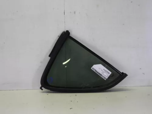 Driehoeks Ruit rechts-achter-