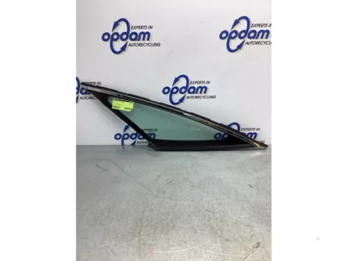 Driehoeks Ruit rechts-voor-7435255