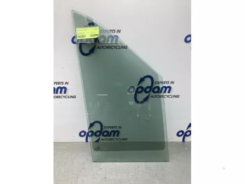 Driehoeks Ruit rechts-voor-8171269