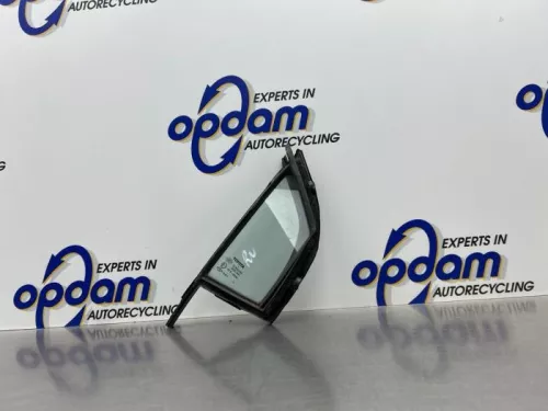 Driehoeks Ruit rechts-voor-8306149