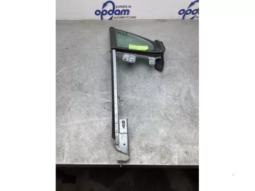 Driehoeks Ruit rechts-voor-8023452