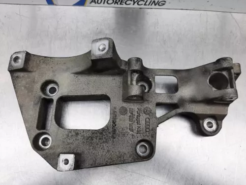 Dynamosteun boven-7611041