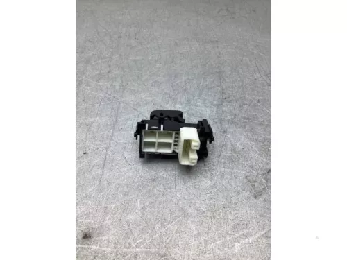 Elektrisch Raam Schakelaar-8291803