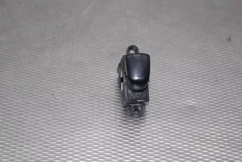 Elektrisch Raam Schakelaar-6936257