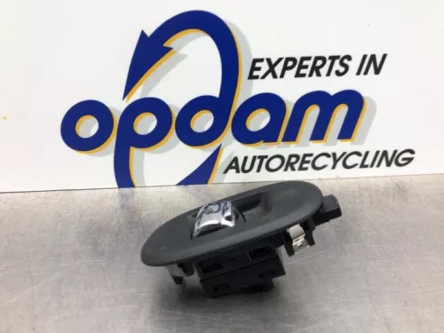 Elektrisch Raam Schakelaar-8102585