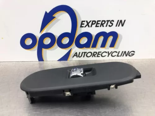 Elektrisch Raam Schakelaar-8102585