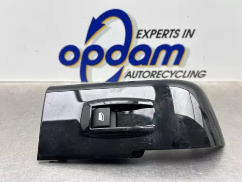 Elektrisch Raam Schakelaar-8184557