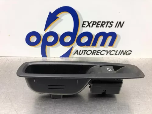 Elektrisch Raam Schakelaar-8044841