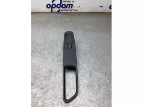 Elektrisch Raam Schakelaar-8155146