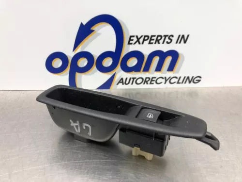 Elektrisch Raam Schakelaar-8197133