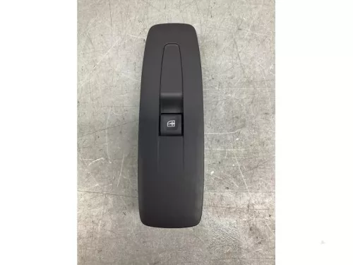 Elektrisch Raam Schakelaar-7745081