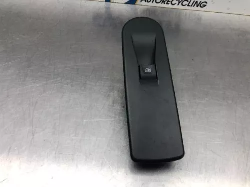 Elektrisch Raam Schakelaar-8010216