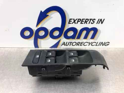 Elektrisch Raam Schakelaar-8228465