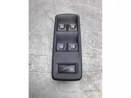 Elektrisch Raam Schakelaar-7980551