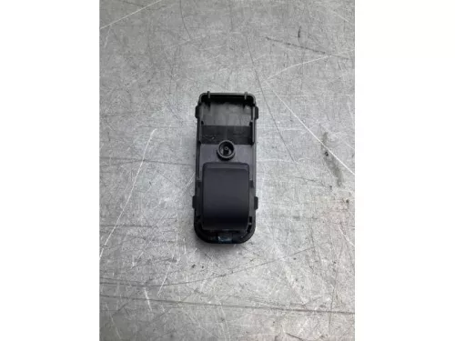 Elektrisch Raam Schakelaar-8090283