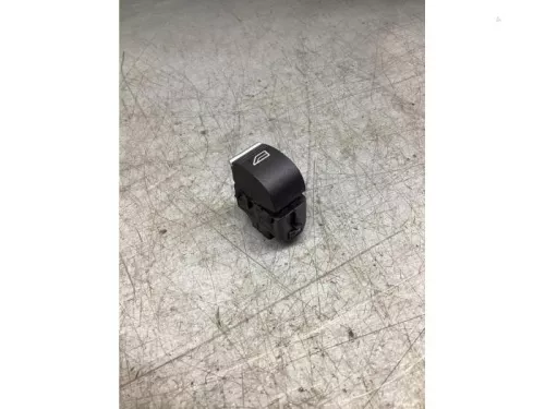 Elektrisch Raam Schakelaar-7874489
