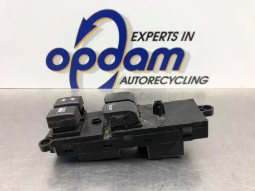 Elektrisch Raam Schakelaar-8069878