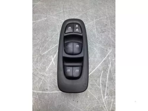 Elektrisch Raam Schakelaar-8074570