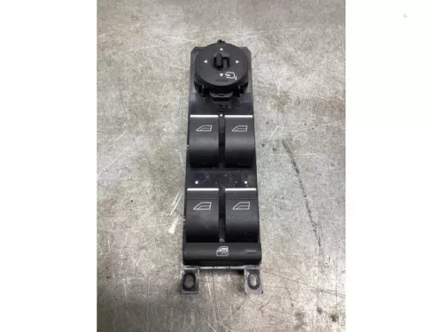 Elektrisch Raam Schakelaar-7933885