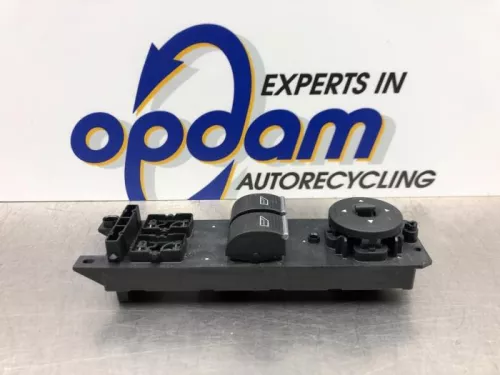 Elektrisch Raam Schakelaar-8183141