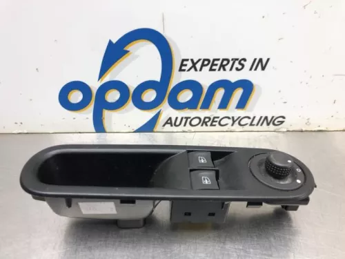 Elektrisch Raam Schakelaar-8050933