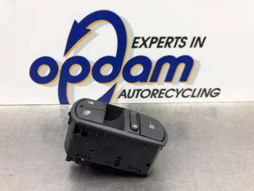 Elektrisch Raam Schakelaar-8161621