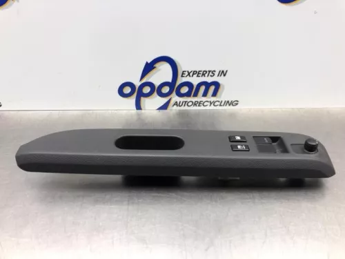 Elektrisch Raam Schakelaar-8242824