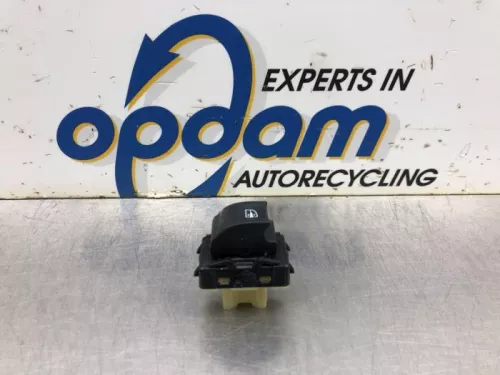 Elektrisch Raam Schakelaar-8129167