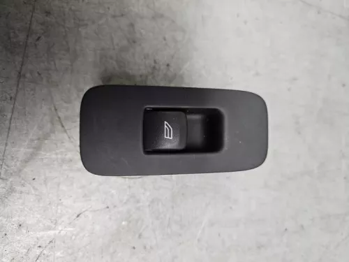 Elektrisch Raam Schakelaar-8277076