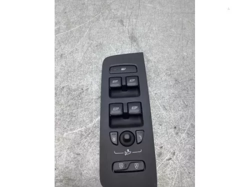 Elektrisch Raam Schakelaar-8277076