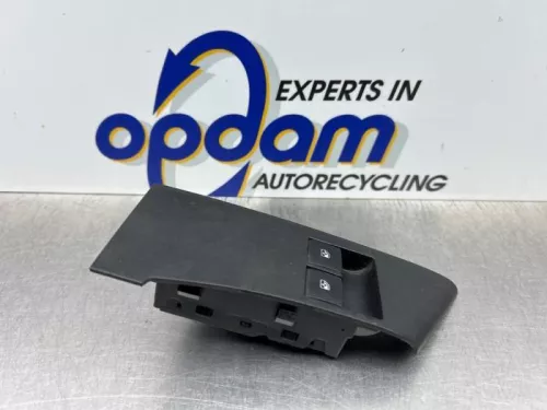 Elektrisch Raam Schakelaar-8236694