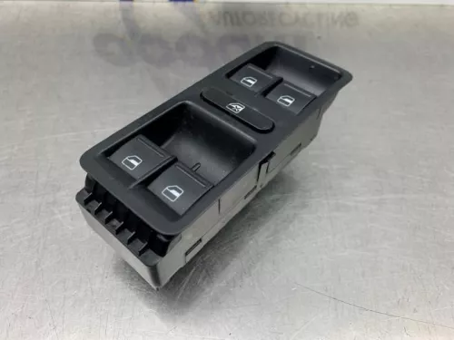 Elektrisch Raam Schakelaar-8280992