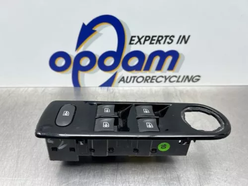 Elektrisch Raam Schakelaar-8318714