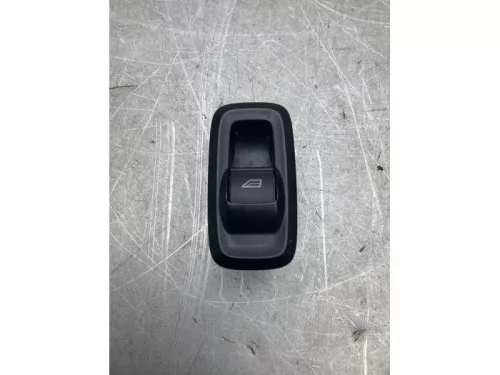 Elektrisch Raam Schakelaar-8141869