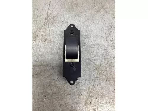 Elektrisch Raam Schakelaar-7845112