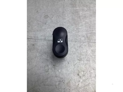 Elektrisch Raam Schakelaar-8103030